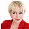 Profilbild von Empower365 with Jan Johnston Osburn