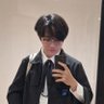 Profilbild von rizki 🌃