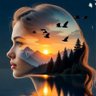 Elisabeth Brasnu Dejoie's profile picture
