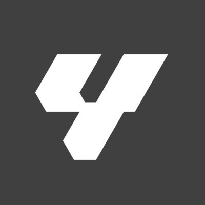 YUHEI|MaisonY's profile picture