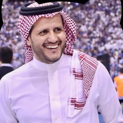 m_saudiff's profile picture