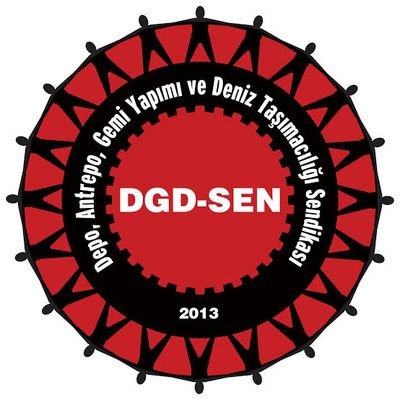 DGD-SEN's profile picture