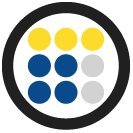bay_fullcount's profile picture