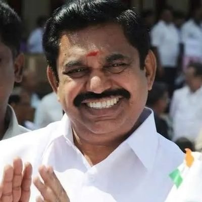 PESTamilNadu's profile picture