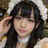 メスになりたい、、堕ちていく、、 的头像