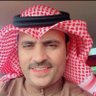 Profilbild von محمد ناير البقان العنزي