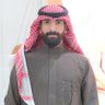 Profilbild von انس الشعلان / مصور درون 📸