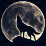 Paul Oleson's profile picture