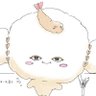 カナみゅん's profile picture