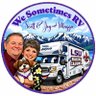 We Sometimes RV's profile picture