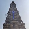 மாயோன் profil fotoğrafı