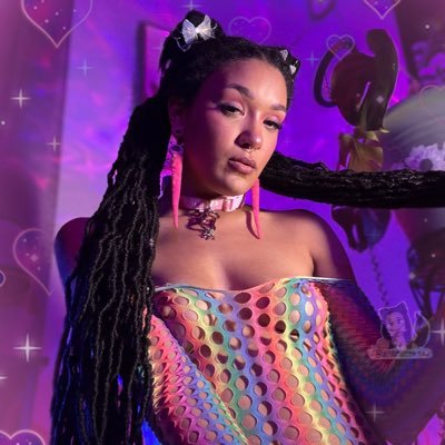 ⋆. 𐙚˚ 𝔭𝔲𝔭𝔭𝔶 𝜗𝜚˚⋆ 𐂯's profile picture