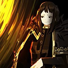 Killcast's profile picture