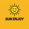 SunEnjoy.com. ua's profile picture