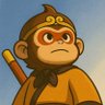 Фото профиля Sun Wukong