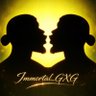 Profilbild von immortal_gxg
