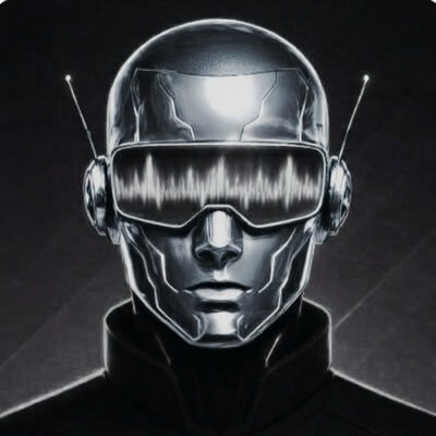 Darius Aniunas's profile picture