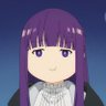 Profilbild von momizi
