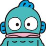ハンギョドンだドン's profile picture