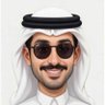 عبدالله الخلف ™️ profil fotoğrafı