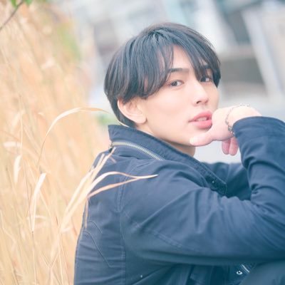 長濱薩生's profile picture