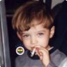 fenerlicann's profile picture