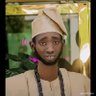 Topboygram's profile picture