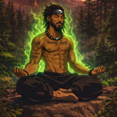 Fan Page's profile picture
