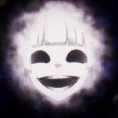 治療系驱魔魔法少女菜菜's profile picture