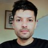 Ganesh Paudel's profile picture
