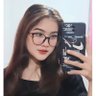 cici profil fotoğrafı