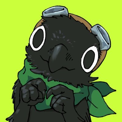 hydrowing's profile picture