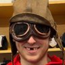 Profilbild von Liam Greentree Appreciator🇺🇸🇻🇦🇮🇱
