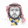 Profilbild von أبوغازي