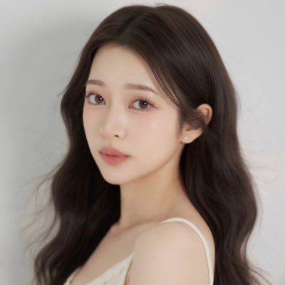 ohirahikaru's profile picture