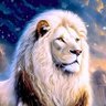 Fränzi - Starseed from Alcyone / Pleiades's profile picture