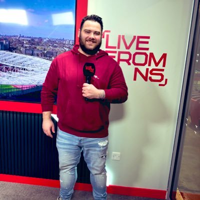 Jamie Kent's profile picture