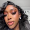 Profilbild von Eѕѕιen Anne🧚🏾♀️🌹
