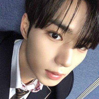 𝙔𝙤𝙪𝙩𝙝's profile picture
