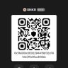 Spaddy profil fotoğrafı