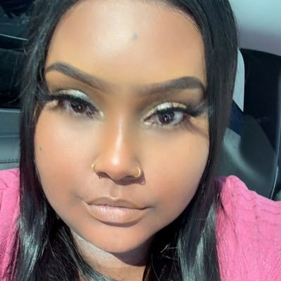 Samanthaxxx's profile picture