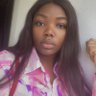 Monalisa ๐'s profile picture