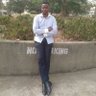 Engr Samson 的头像