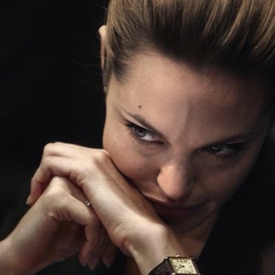 jolieicon's profile picture