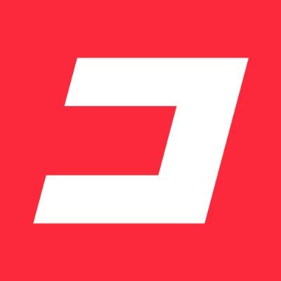 CHORDTUNEZ's profile picture