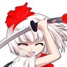 Profilbild von ひかるのゆっくり茶番チャンネル