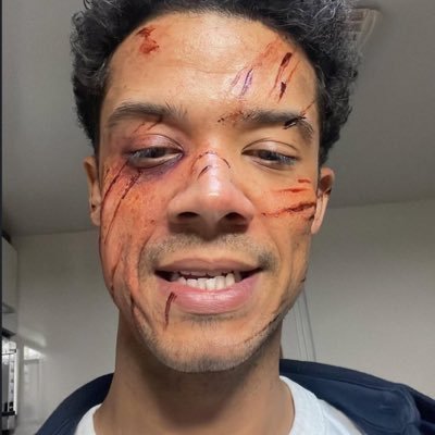 xander's profile picture