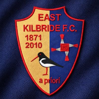 East Kilbride FC's profile picture