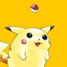 Profilbild von Aℓαn