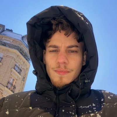henrikecouto1's profile picture